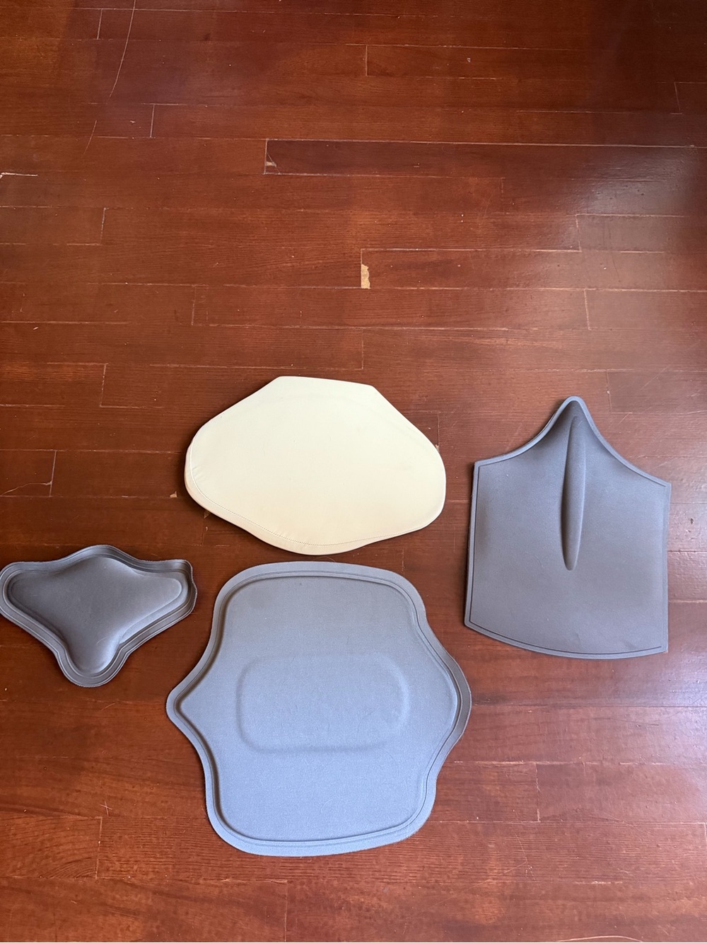 Abdominal boards and foam lipo or tummy tuck surgery recovery